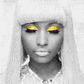 Avatar for Walissonaugusto