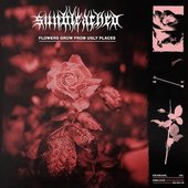 Flowers Grow from Ugly Places - Single