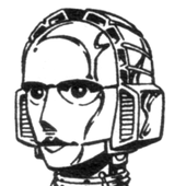 Avatar for meelobot