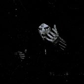 Fafnir Brocken Moon