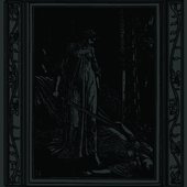 The Fae Queen