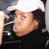 roywoods-jimjoe20151.jpg