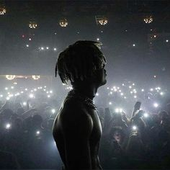 Avatar for crimerating