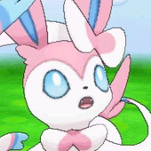 Avatar for Batonaibitte