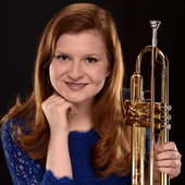Summer Camargo - headshot