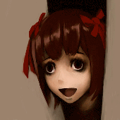 Avatar for Ikamu