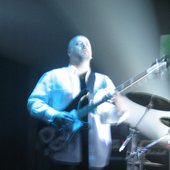 Daniel Gauthier live, 2005