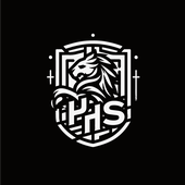 PaulHenrySantus 的头像