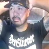 Elbock666 的头像