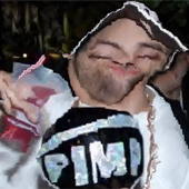 ChpSndy 的头像