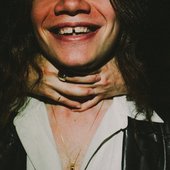 Masochistic Lover