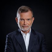 Christophe-Rousset-Web-Atalanta.jpg