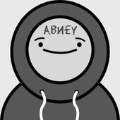 channels4_profile.jpg