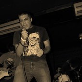 Bird Strike - Awesome Fest 4