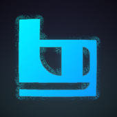 turing.png