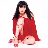 田村英里子