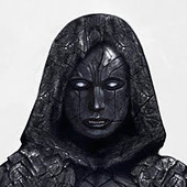 deepambient için avatar