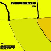 ButInTheWeekend - Ep
