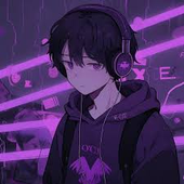 Avatar for Rohan_0707