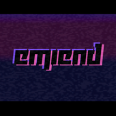 Avatar for EmiEnd