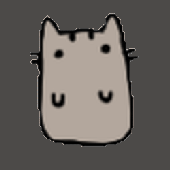 cark_ 的头像