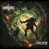 Oblivion