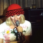 1979 © Klaus Hiltscher