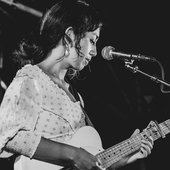 📸: jared lichtenberg