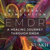 EMDR.jfif