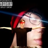 Tu Mamita (Remix)