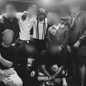 Round 2 [Explicit]