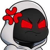 Avatar for ZounderX