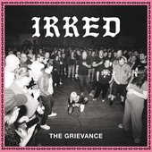 The Grievance