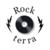 Avatar de RockTerra