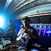 https://soundcloud.com/subfiltronik