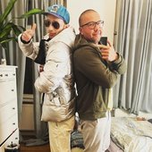 Smor One & Dj Tomekk