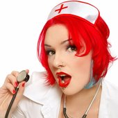 Love Doctor