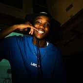 IMG_7935.jpeg