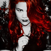 Avatar for FernandaAmil