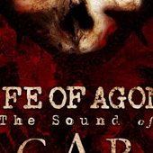 LIFE-OF-AGONY-THE-SOUND-OF-SCARS-COVER-WEB-900x500.jpg