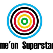 cmonsuperstars さんのアバター