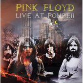pink-floyd-live-at-pompeii-double-lp-vinyl-album-remastered-version-limited.jpg