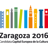 Zaragoza2016 的头像