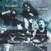 Aegir (fr)