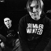 Red Rum 2010