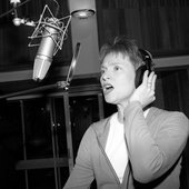 Jane Lanier