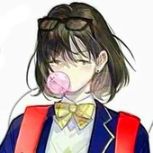 Avatar for Amychitx
