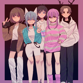 IMG_1360.png