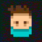 Avatar for mrwonderr