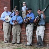 The-New-North-Carolina-Ramblers.jpg